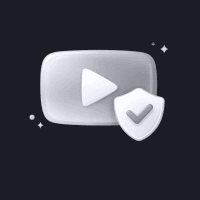YouTube без рекламы